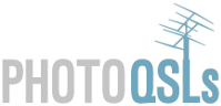 Photo QSLs