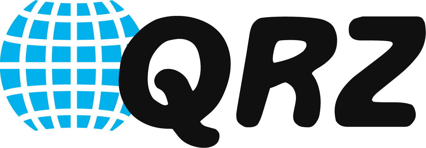 QRZ